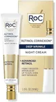 RoC Retinol Correxion Deep Wrinkle 