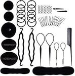 Haobase Hairdressing Accessories, H