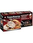 Popcandy Turbo Roaster - As seen on TV