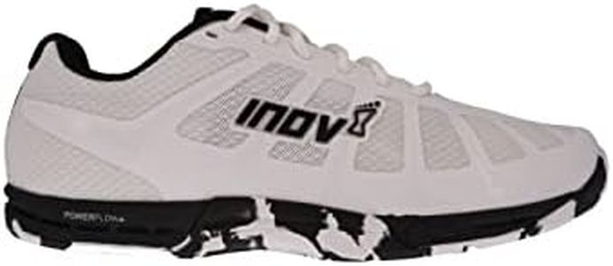 inov-8 F-L