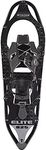 Yukon Charlies Elite Spin Snowshoe, 825