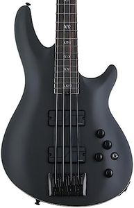 Schecter S