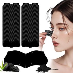 Blackhead