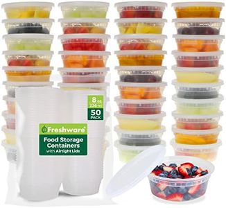 Freshware 