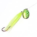 Wicked Lures Wicked Trout Killers G