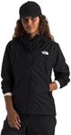 The North Face Women's Antora Jacke