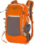 MYSTERY RANCH In and Out Backpack -