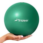 Therapy Ball For Knees