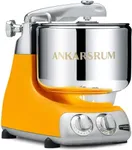 Ankarsrum Original Stand Mixer, AKM