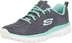 Skechers W