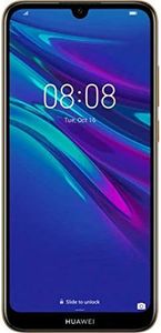 HUAWEI Y6 
