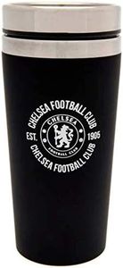 Chelsea FC