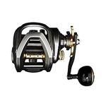 Big Game Baitcasting Reels 33Lbs Ma