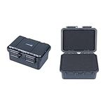 Lykus HC-1420 Mini Hard Case Dry Bo