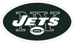 NFL Siskiyou Sports Fan Shop New Yo