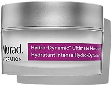 Murad Age Reform Hydro Dynamic Ultimate Moisture, 50ml