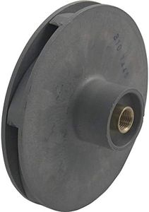 Waterway 310-7440 Champion High Pressure Pool Pump 2.0 HP Impeller