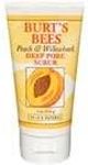 Burts Bees