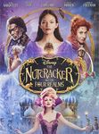 Nutcracker and the Four Realms, The (Bilingual)