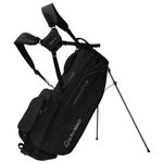 TaylorMade FlexTech Crossover Stand Bag, 2024