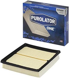 Purolator 