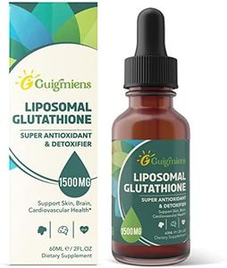 Liposomal 