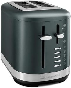 KitchenAid