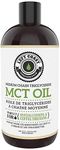 32oz MCT Oil from Sustainable Cocon