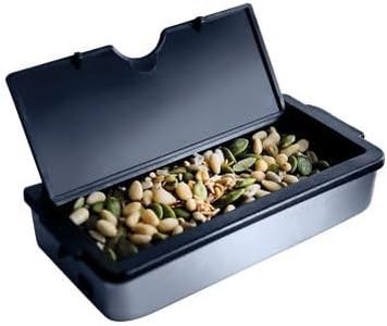 Lakeland Bread Maker Plus – Automatic Bread Machine with Multiple Settings