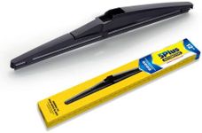 5 PLUS 12" Rear Wiper Blades Replac