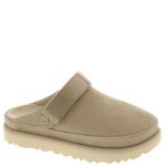 UGG Women's 1138252 Clog, Sand, Numeric_5_Point_5