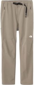 The North Face Men's Barb Thermal Pants, Long Pants, Cabin Grey, M