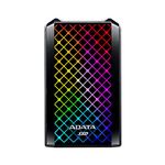 ADATA SE900G 2TB External SSD