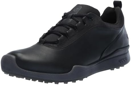 ECCO Men's