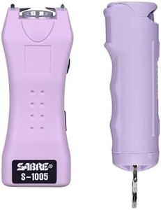 SABRE Pepp