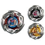 Beyblade X Beyblade X BX-16 Random Booster