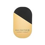 New Max Factor Facefinity Compact F