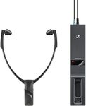 Sennheiser Consumer Audio Sennheise