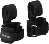 Harbinger BIG GRIP PRO LIFT STRAPS 