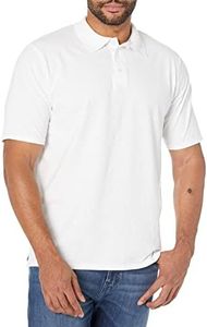 Hanes mens