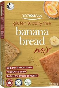 YesYouCan 