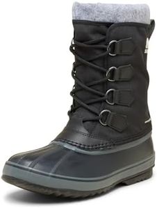 Sorel Men'