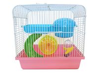 Yml Hamster Cages