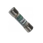 BUSSMANN DMM-B-11 (DMMB11, DMM-B-11A) 11A 1000V Fuse. Digital Multimeter (5 PACK)