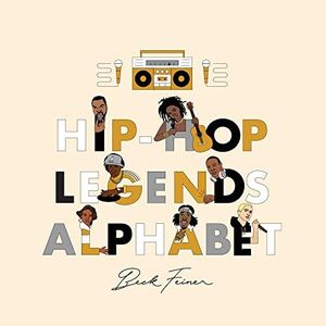 Hip-Hop Le