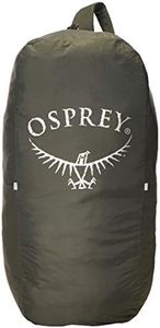 Osprey Air