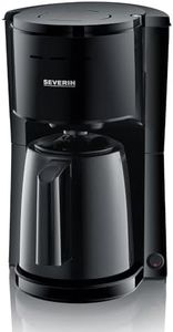 SEVERIN Fi
