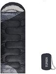 tuphen- Sleeping Bags for Adults Ki