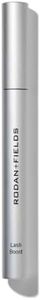 Rodan + Fields R+F Lash Boost Serum | 5 ml | Supports Fuller, Longer-Looking Eyelashes & Brows | Easy Nightly Application