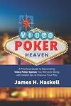 Video Poker Heaven: A Practical Gui